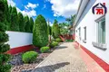 House 170 m² Barawlyany, Belarus