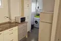 1 bedroom apartment  Alicante, Spain