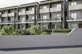Квартира 2 комнаты 35 м² Никити, Греция