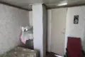 House 51 m² Bluzski sielski Saviet, Belarus