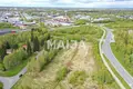 Земельные участки  Торнио, Финляндия