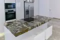 5 bedroom villa 350 m² Agios Tychonas, Cyprus