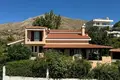 5 bedroom villa 530 m² Municipality of Saronikos, Greece