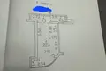 Apartamento 1 habitación 36 m² Odesa, Ucrania