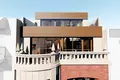 Appartement 4 chambres 158 m² Los Dolores, Espagne