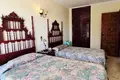 4 bedroom house 180 m² Spain, Spain
