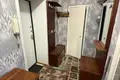 2 room apartment 45 m² Lida, Belarus