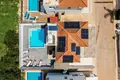 Villa de tres dormitorios 148 m² Paralimni, Chipre