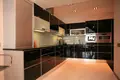 Wohnung 4 zimmer 175 m² Riga, Lettland