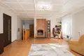 Haus  Haranski sielski Saviet, Belarus