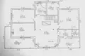 Chalet 6 chambres 173 m² Viarkudski sielski Saviet, Bélarus