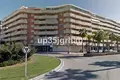 2 bedroom apartment 84 m² Dos Hermanas, Spain