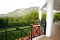 Villa 8 chambres 380 m² Loutraki Perachora Agioi Theodoroi Municipality, Grèce