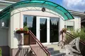 Дом 141 м² Ковердяки, Беларусь