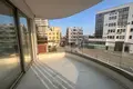 Apartamento 2 habitaciones 77 m² Larnaca, Chipre