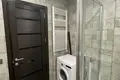 Apartment for rent in Isani 
