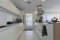 Haus 4 Schlafzimmer 314 m² Benalmadena, Spanien