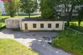 Nieruchomości komercyjne 68 m² Kłajpeda, Litwa