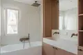Wohnung 3 Schlafzimmer 100 m² San Pedro Alcantara, Spanien