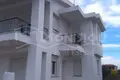 Dom 2 pokoi 90 m² Kalyves Polygyrou, Grecja