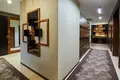 5 room house 270 m² Riga, Latvia