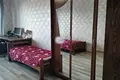 Квартира 70 м² в Калининграде, Россия