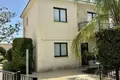 3 bedroom villa 143 m² Kouklia, Cyprus