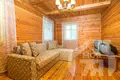 Maison 47 m² Harodzki, Bélarus