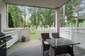Appartement  Helsinki sub region, Finlande