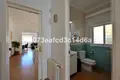 6 bedroom house 333 m² Spain, Spain