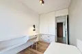 Apartamento  Smolice, Polonia
