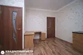 1 room apartment 31 m² Minsk, Belarus