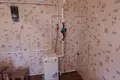 Dom 59 m² Muchaviecki sielski Saviet, Białoruś