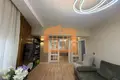 2 room apartment 60 m² in Bashkia Durres, Albania