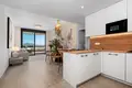 Mieszkanie 4 pokoi 117 m² Benijofar, Hiszpania
