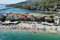 Haus 8 Schlafzimmer 580 m² Gespanschaft Zadar, Kroatien
