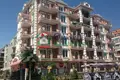 Apartamento 32 m² Nesebar, Bulgaria