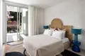 Maison 5 chambres 511 m² Ricmar, Espagne
