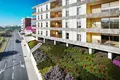 Apartamento 1 habitacion 59 m² Oeiras, Portugal