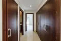 Villa 4 chambres 288 m² Benahavis, Espagne
