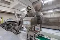 Коммерческое помещение 716 м² Будагово, Беларусь