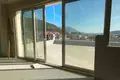 Penthouse 4 pokoi 190 m² Budva, Czarnogóra