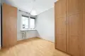Wohnung 3 zimmer 56 m² Warschau, Polen
