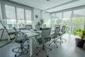 Office 209 m² in Nicosia, Cyprus