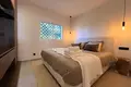 Apartamento 3 habitaciones 137 m² San Pedro Alcantara, Španjolska