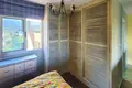 Квартира 3 комнаты 65 м² Калограя, Северный Кипр