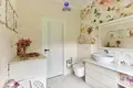 Cottage 178 m² Atolina, Belarus