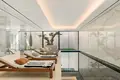 Дом 7 спален 1 605 м² Benahavis, Испания