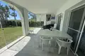 Apartamento 2 habitaciones 97 m² Mijas, Španjolska