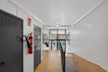 2 bedroom apartment 63 m² Torrevieja, Spain